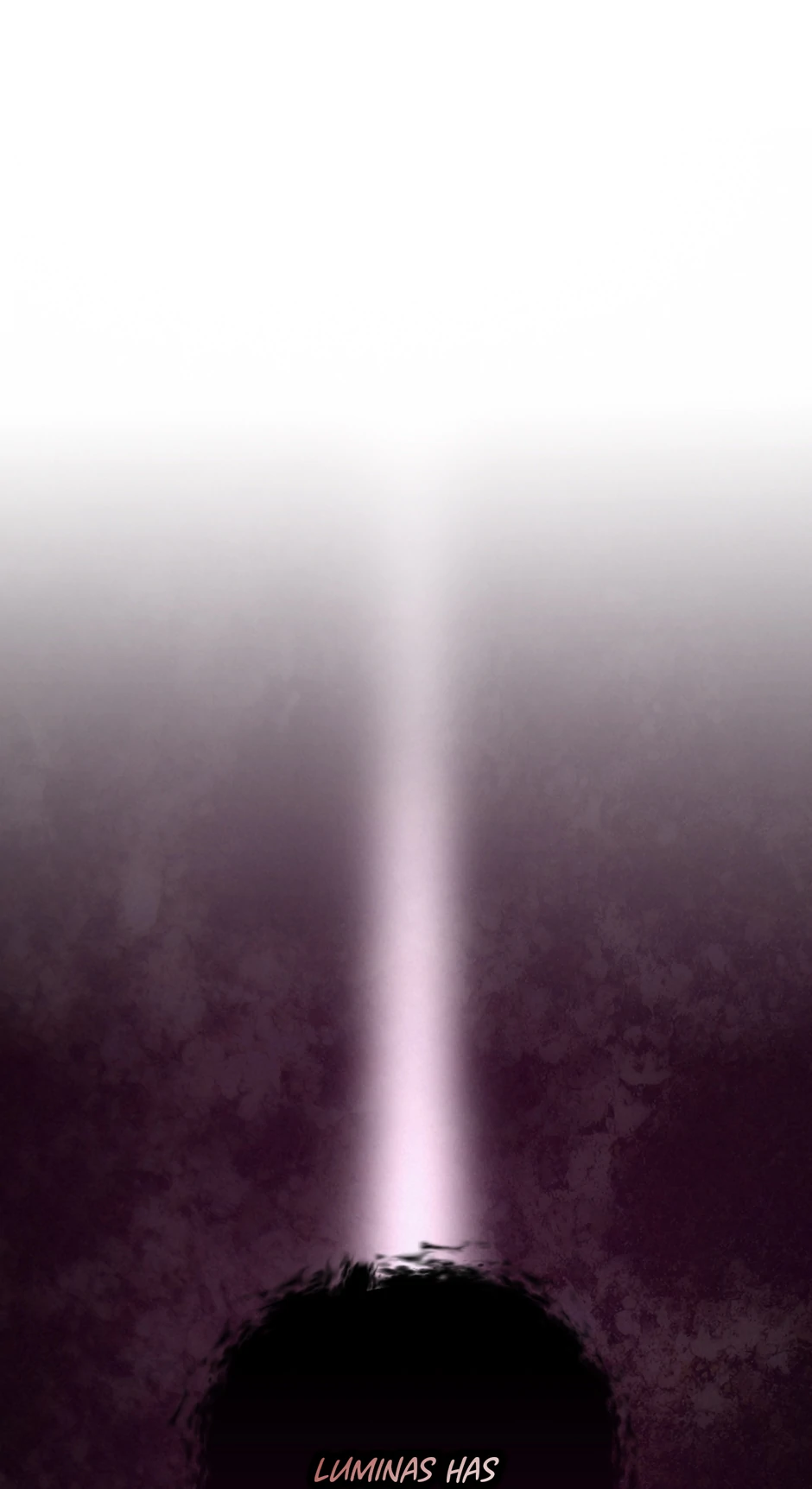 Into the Light Once Again [Official] - Chapter 103 manhwa
