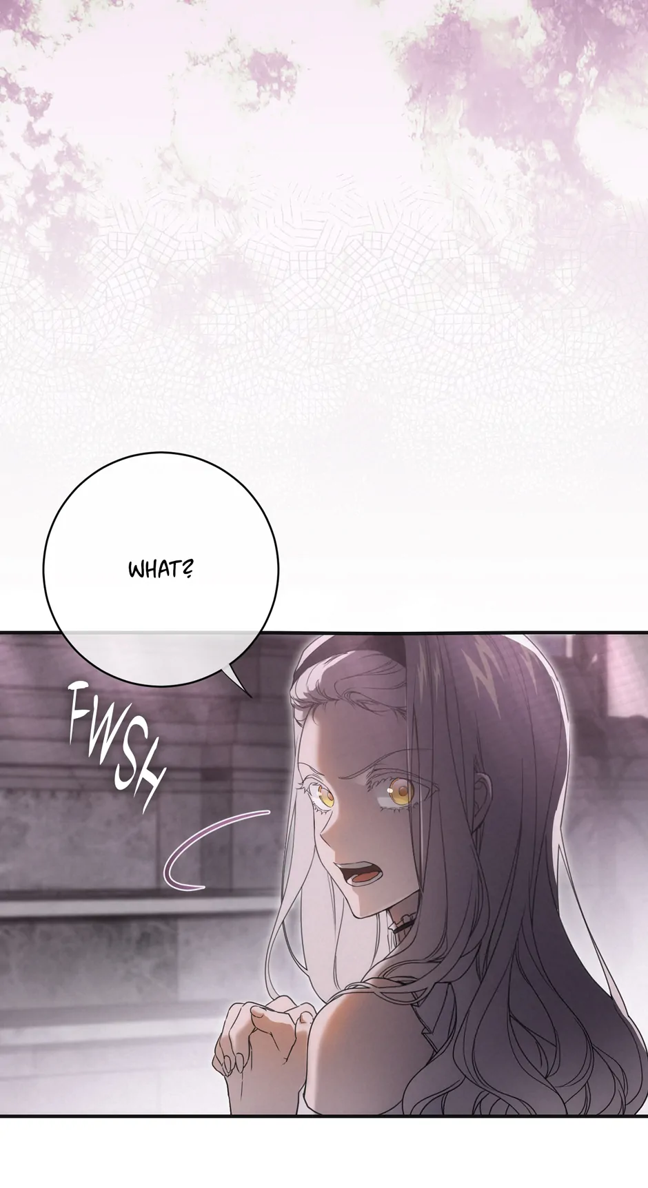 Into the Light Once Again [Official] - Chapter 103 manhwa