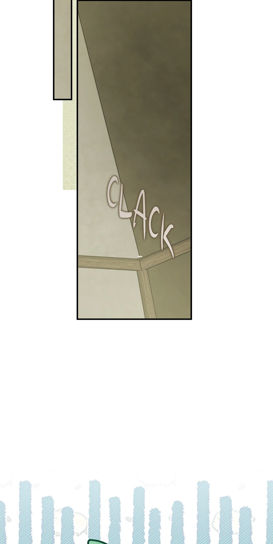Into the Light Once Again [Official] - Chapter 104 manhwa