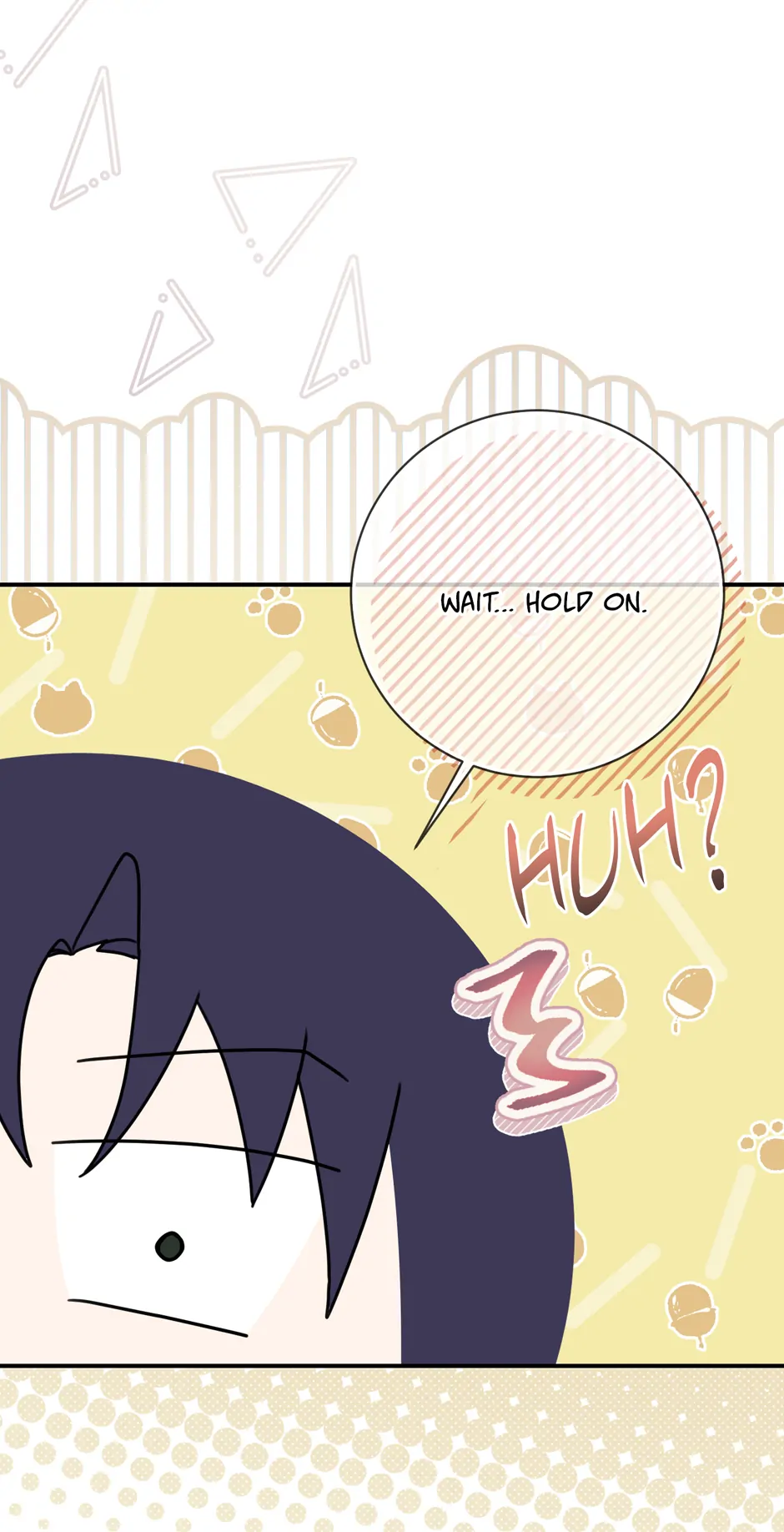 Into the Light Once Again [Official] - Chapter 104 manhwa