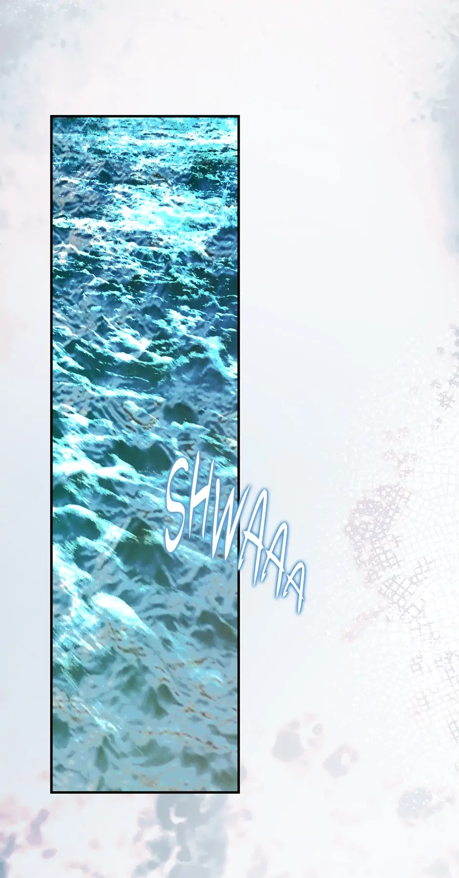 Into the Light Once Again [Official] - Chapter 104 manhwa