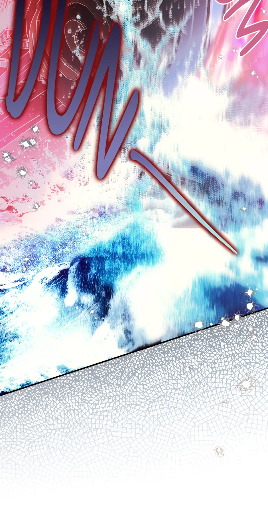 Into the Light Once Again [Official] - Chapter 104 manhwa