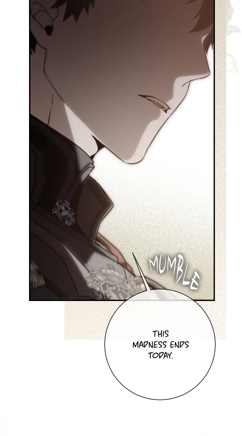 Into the Light Once Again [Official] - Chapter 104 manhwa