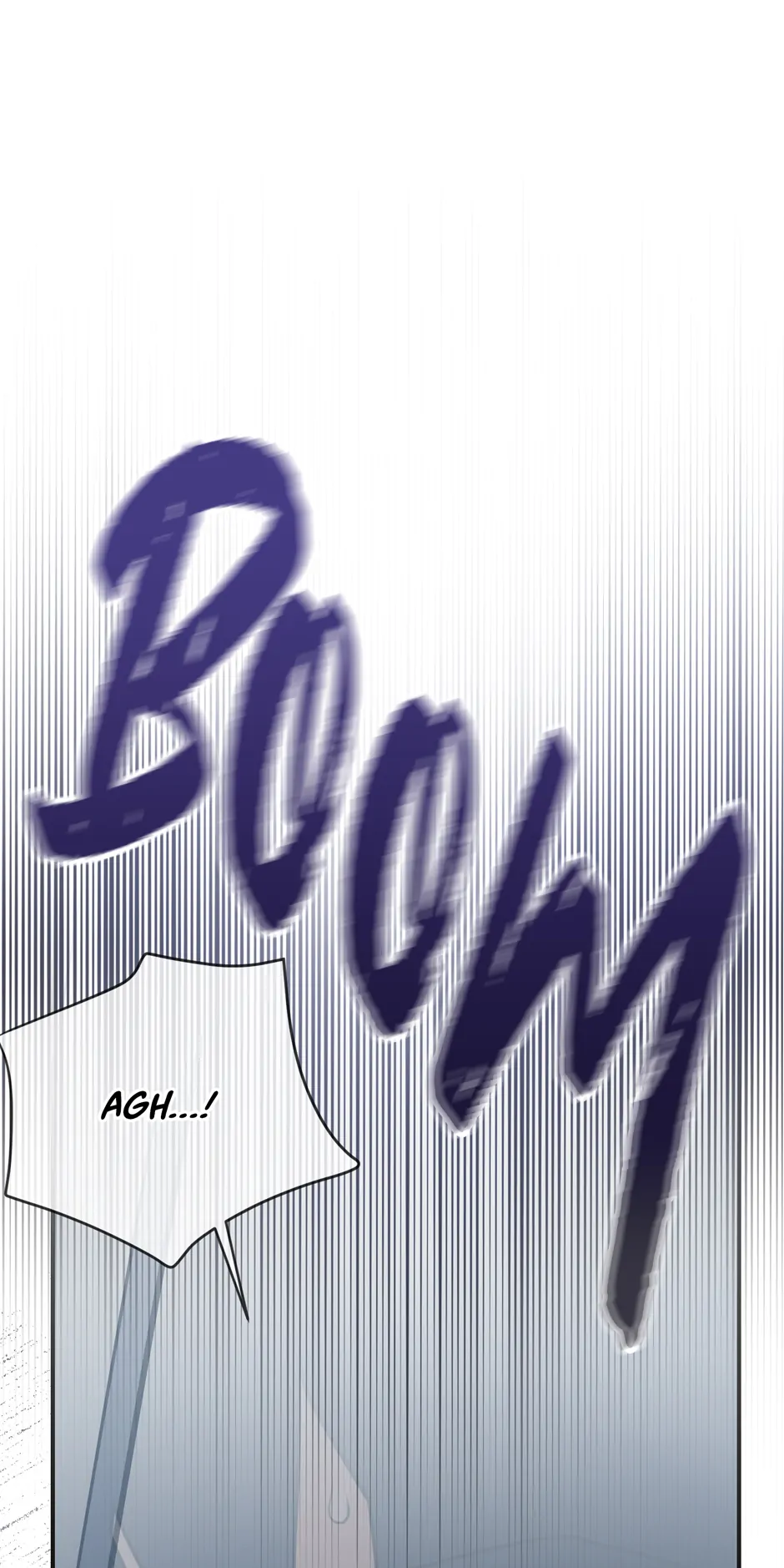 Into the Light Once Again [Official] - Chapter 104 manhwa