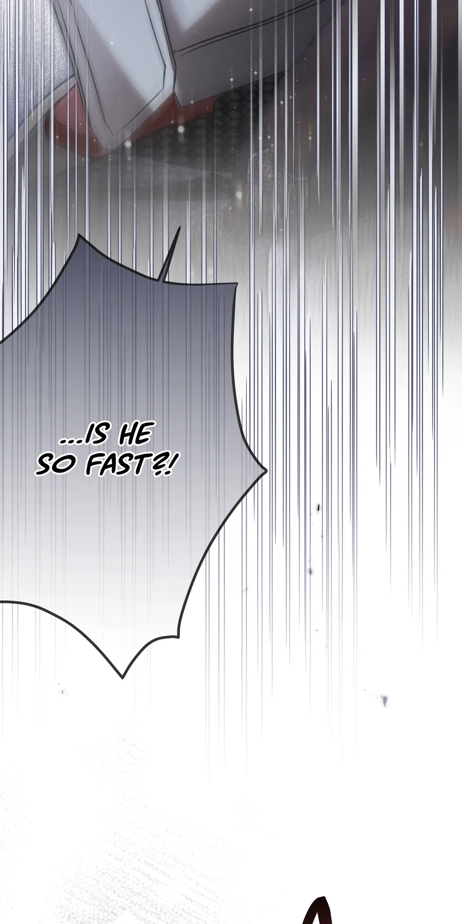 Into the Light Once Again [Official] - Chapter 104 manhwa