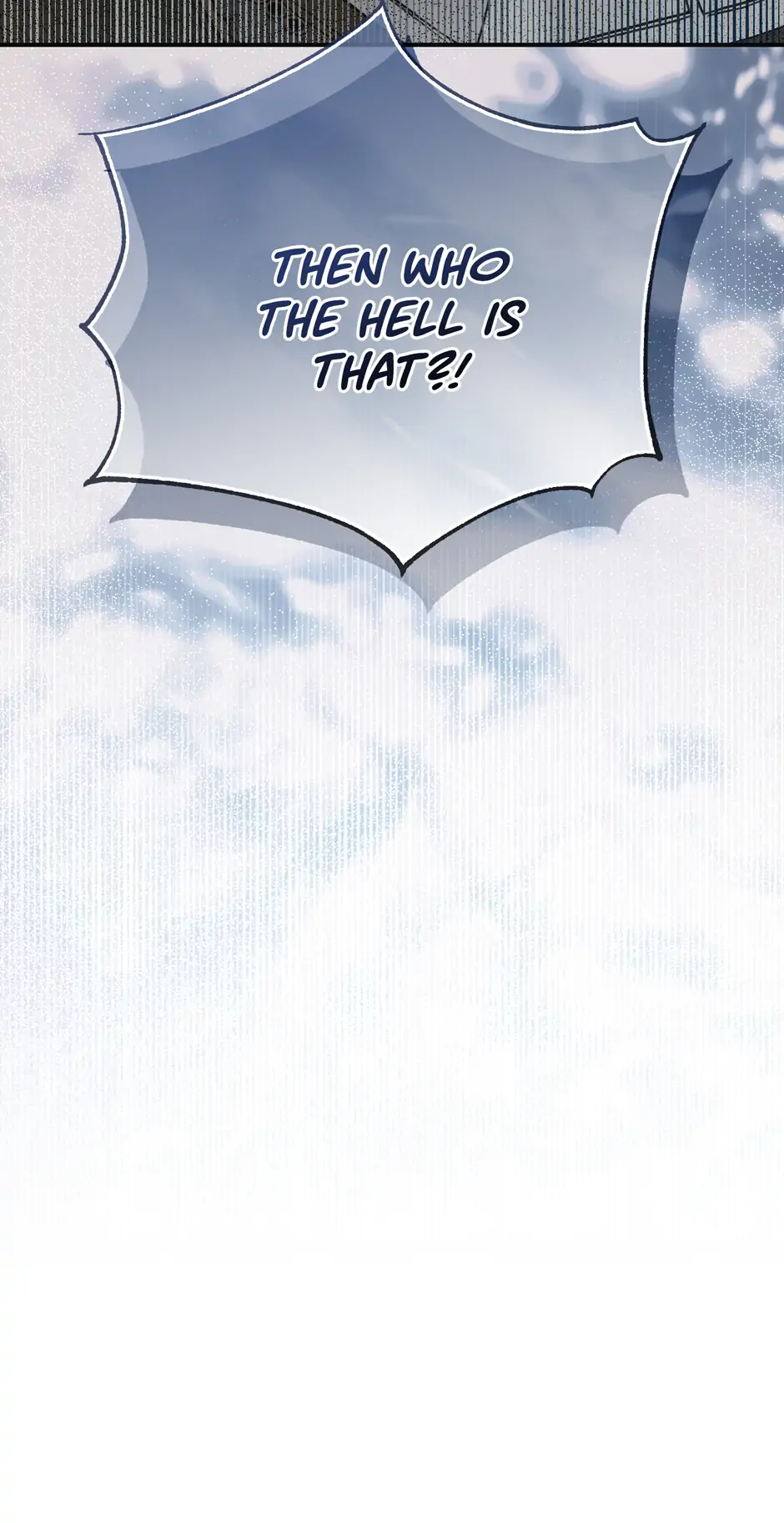 Into the Light Once Again [Official] - Chapter 104 manhwa