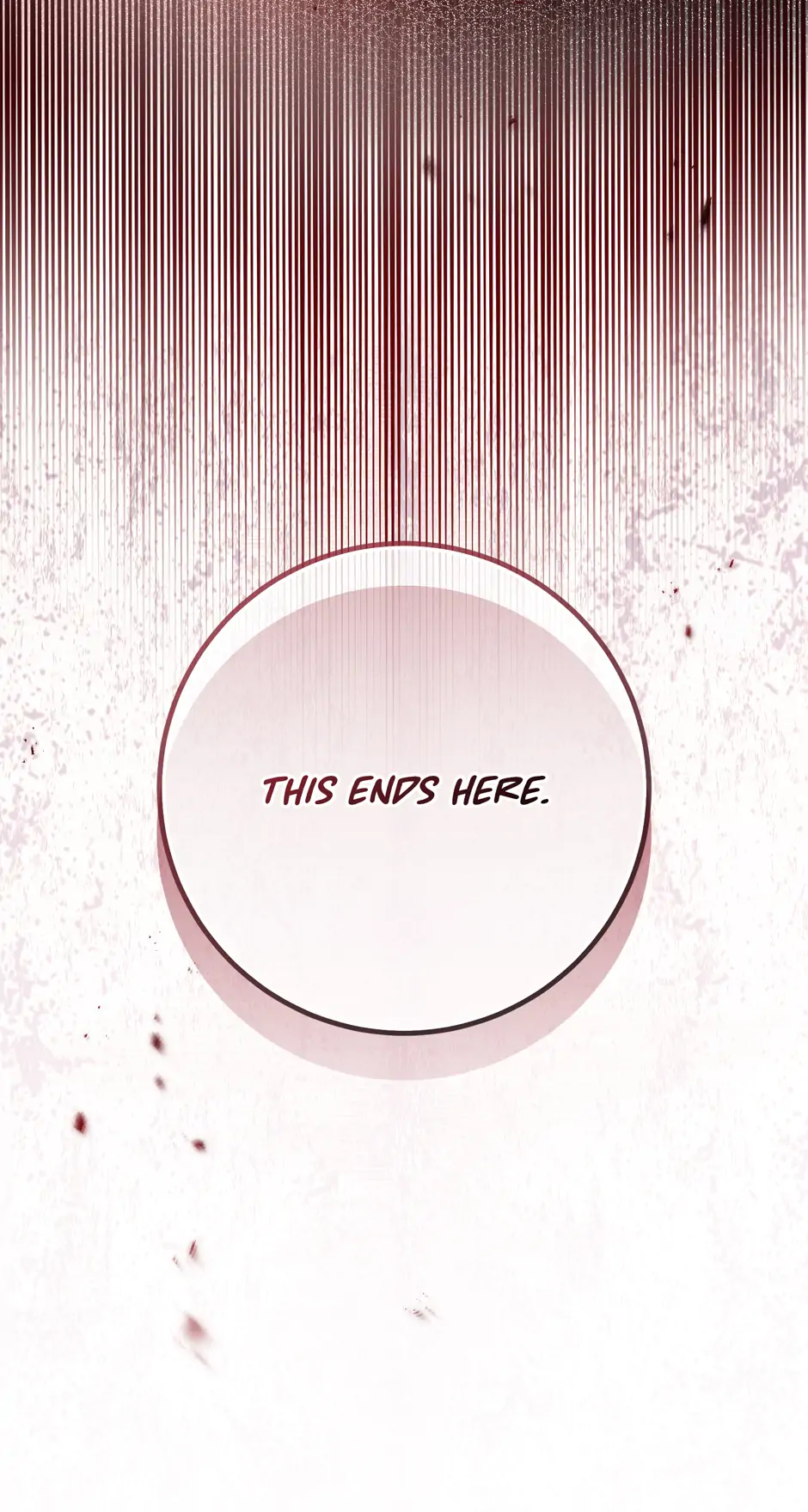 Into the Light Once Again [Official] - Chapter 104 manhwa