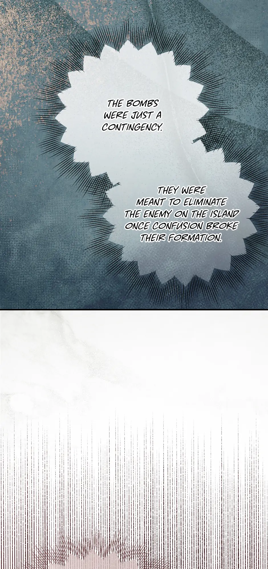 Into the Light Once Again [Official] - Chapter 105 manhwa