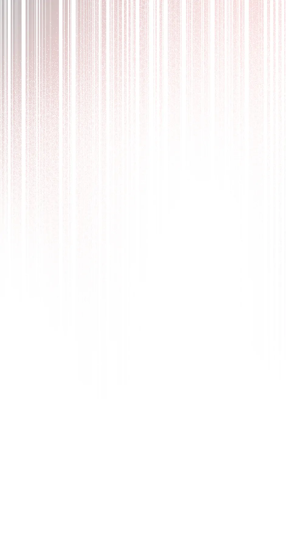 Into the Light Once Again [Official] - Chapter 105 manhwa