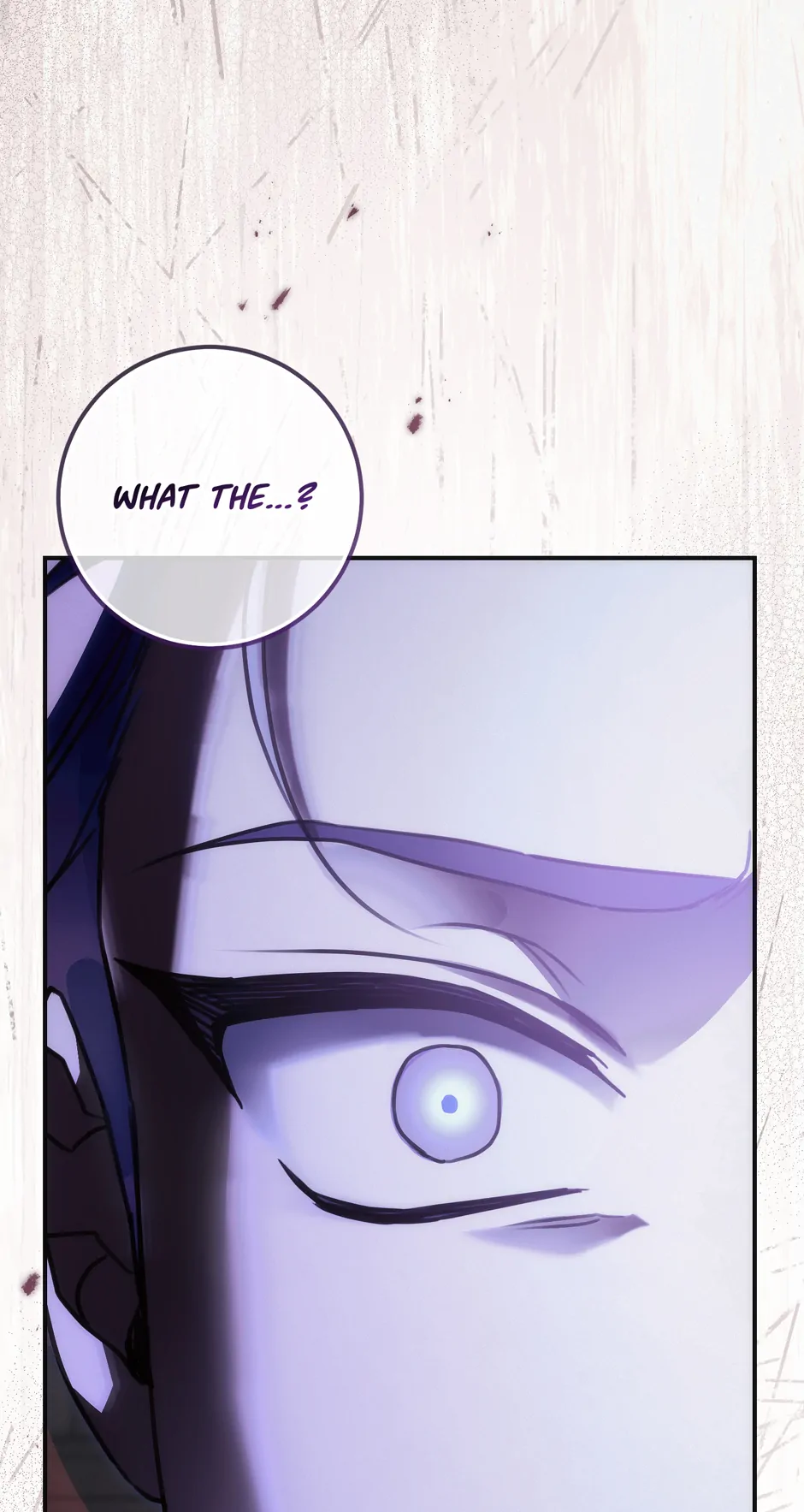 Into the Light Once Again [Official] - Chapter 105 manhwa