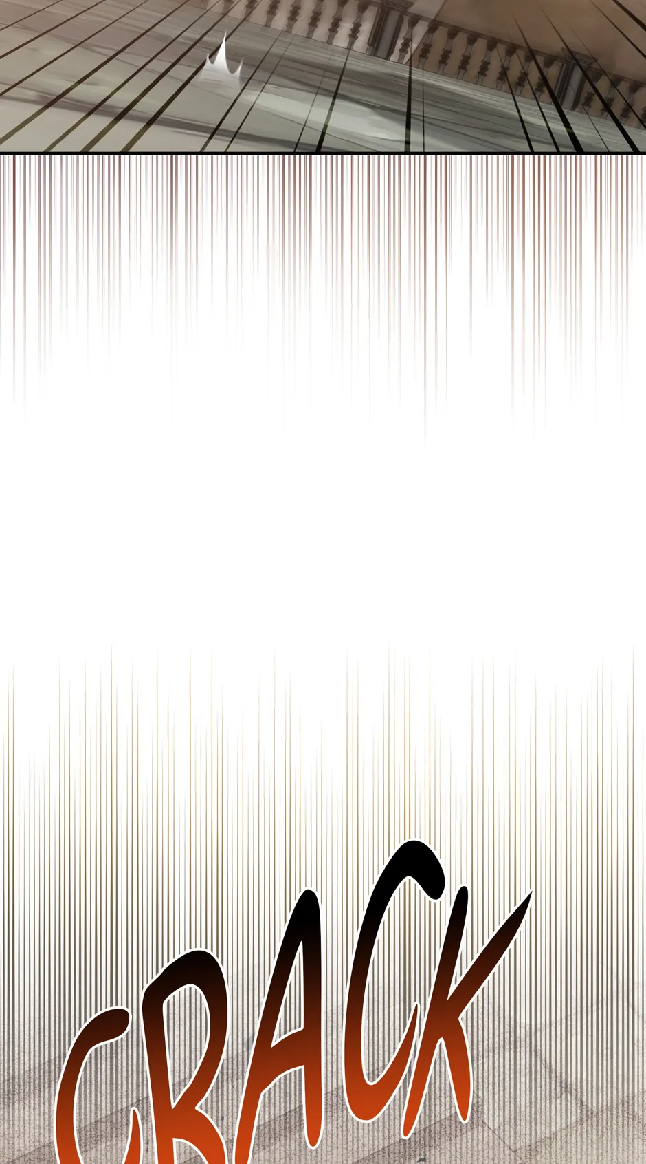 Into the Light Once Again [Official] - Chapter 105 manhwa