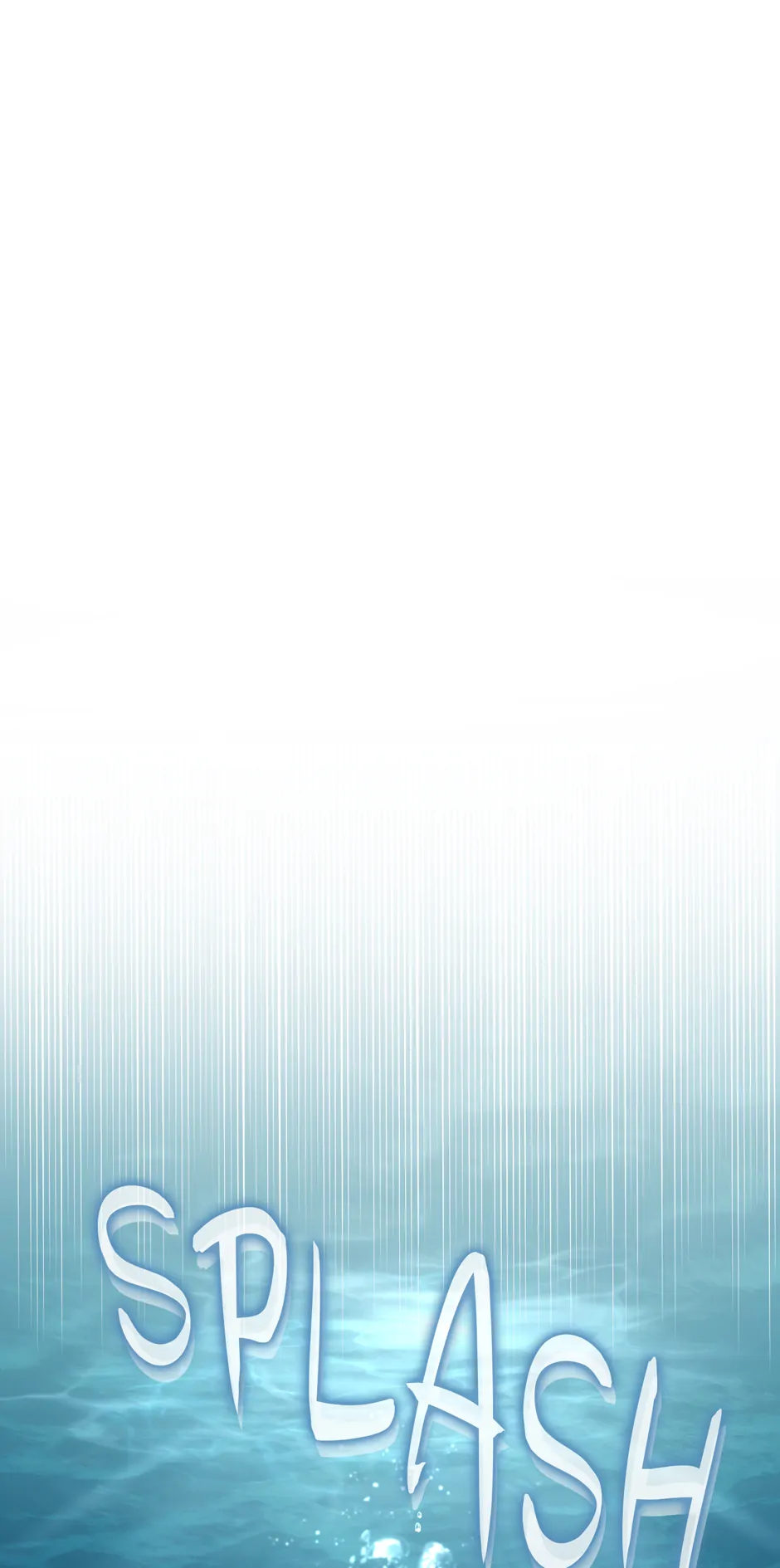 Into the Light Once Again [Official] - Chapter 105 manhwa