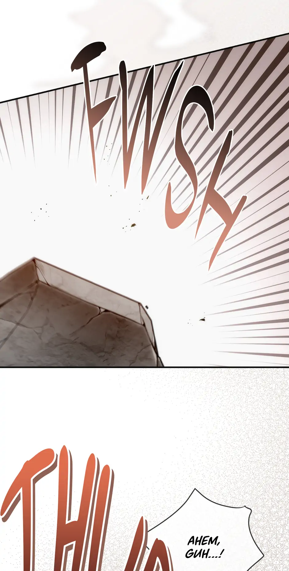 Into the Light Once Again [Official] - Chapter 105 manhwa