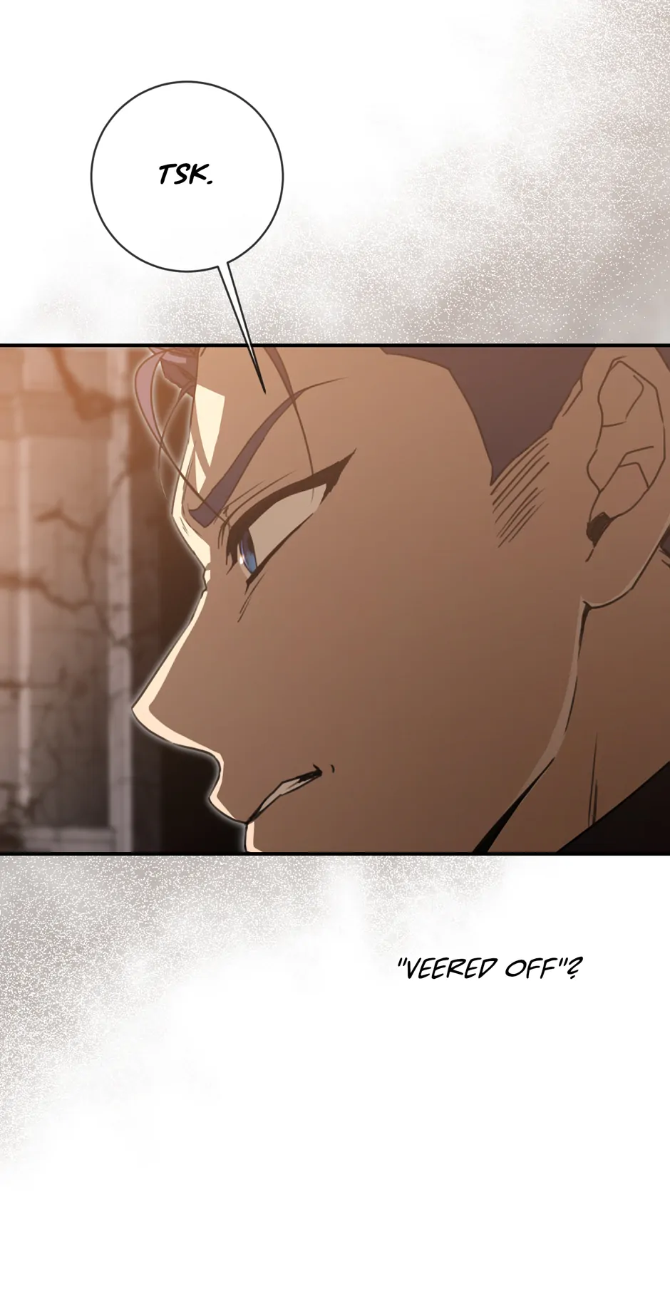 Into the Light Once Again [Official] - Chapter 106 manhwa