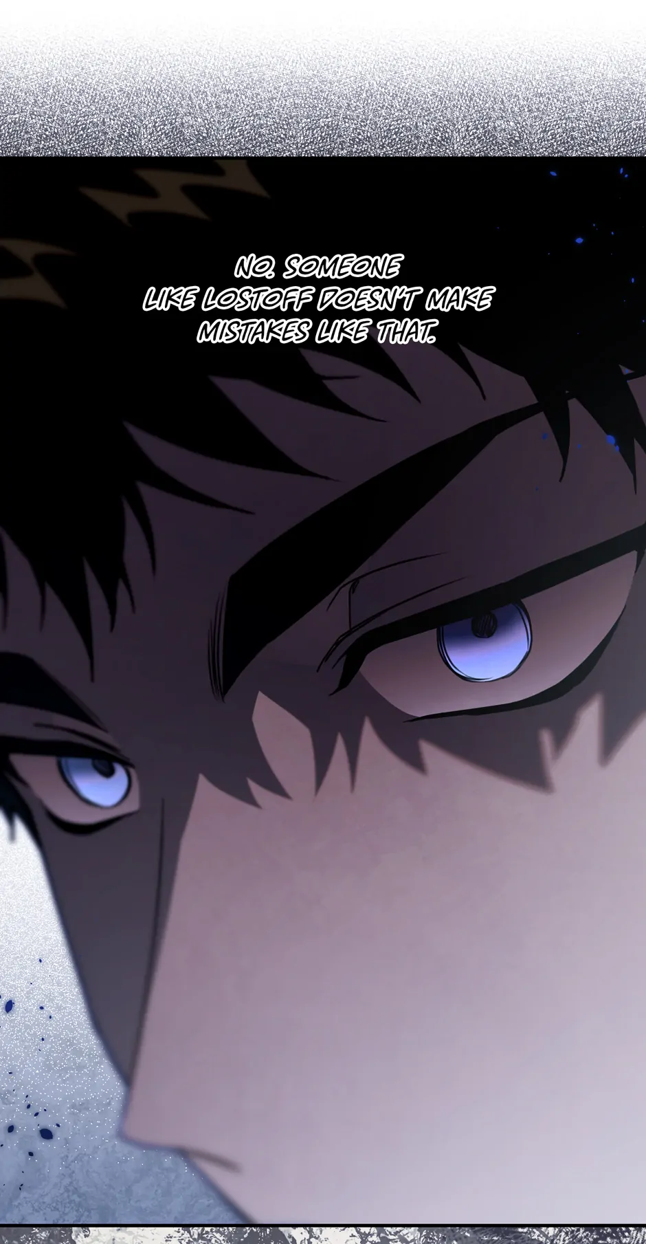 Into the Light Once Again [Official] - Chapter 106 manhwa