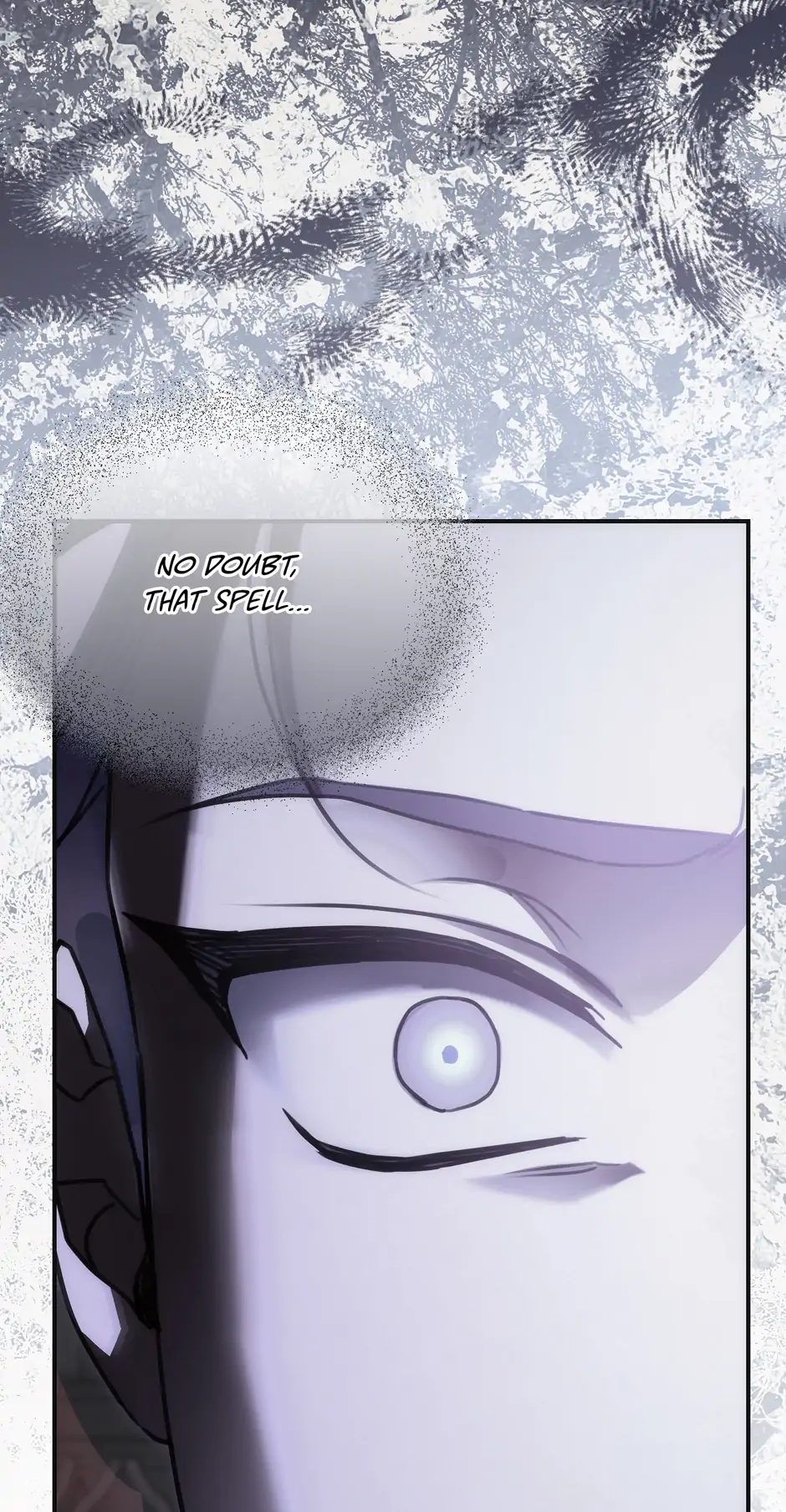 Into the Light Once Again [Official] - Chapter 106 manhwa