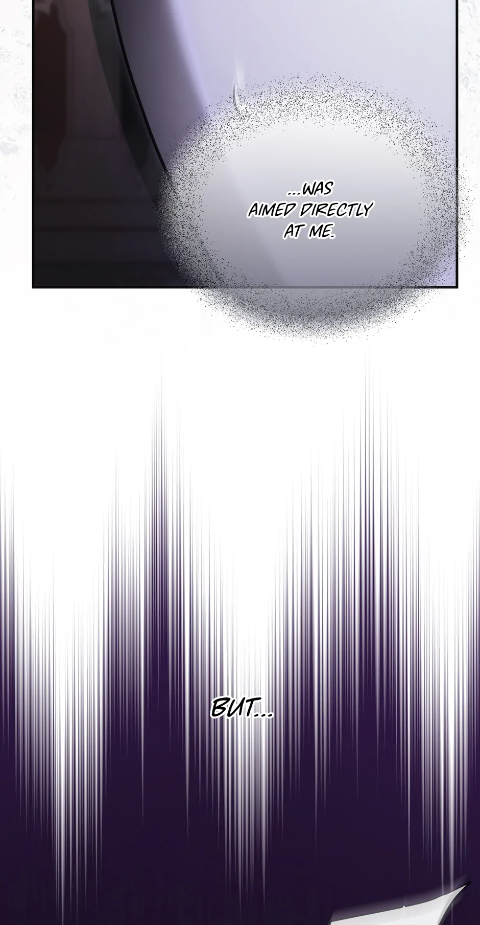 Into the Light Once Again [Official] - Chapter 106 manhwa