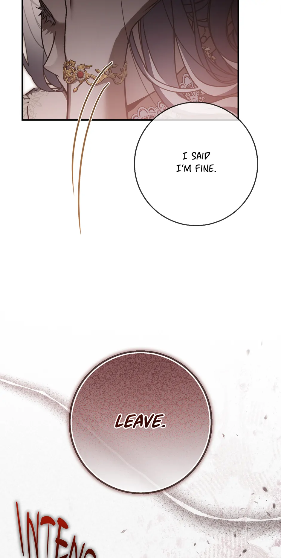 Into the Light Once Again [Official] - Chapter 106 manhwa