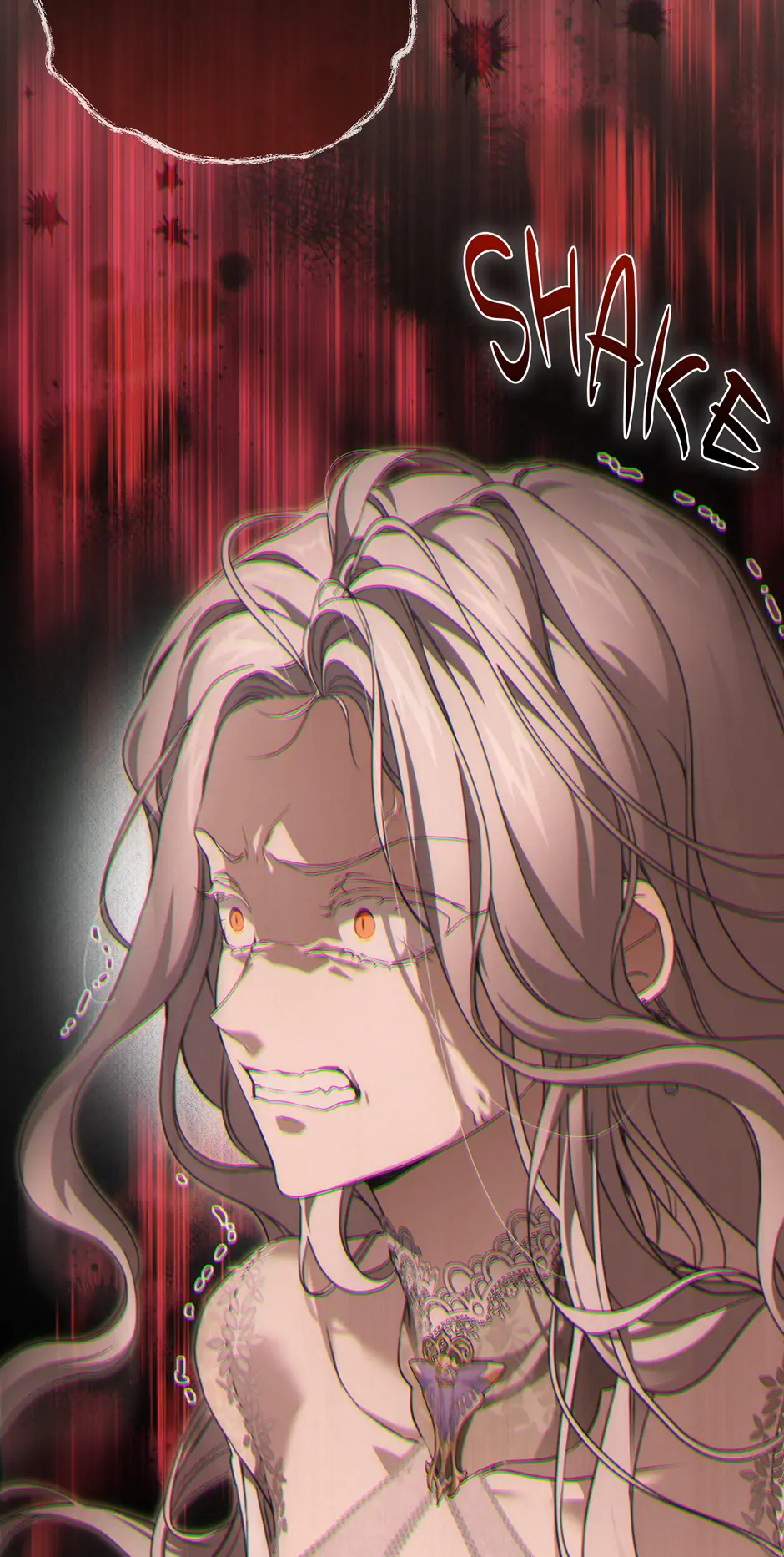 Into the Light Once Again [Official] - Chapter 106 manhwa