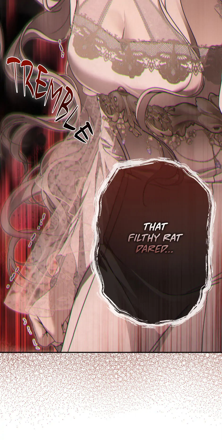 Into the Light Once Again [Official] - Chapter 106 manhwa