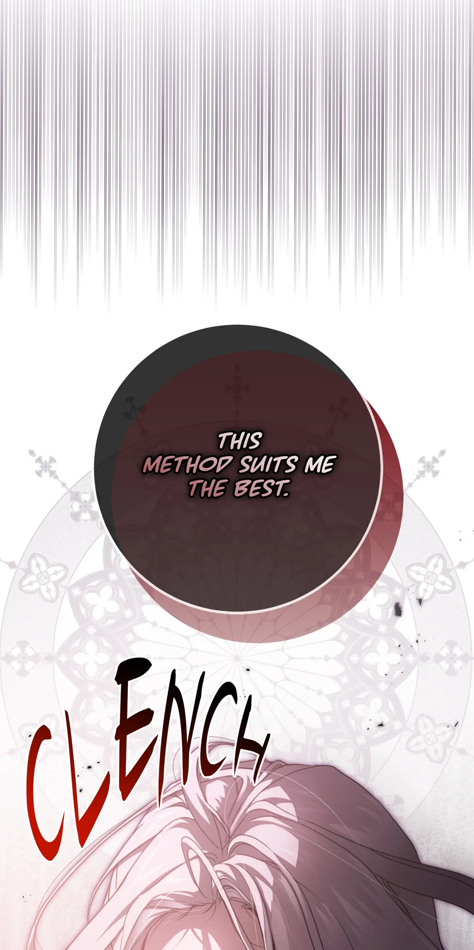 Into the Light Once Again [Official] - Chapter 106 manhwa