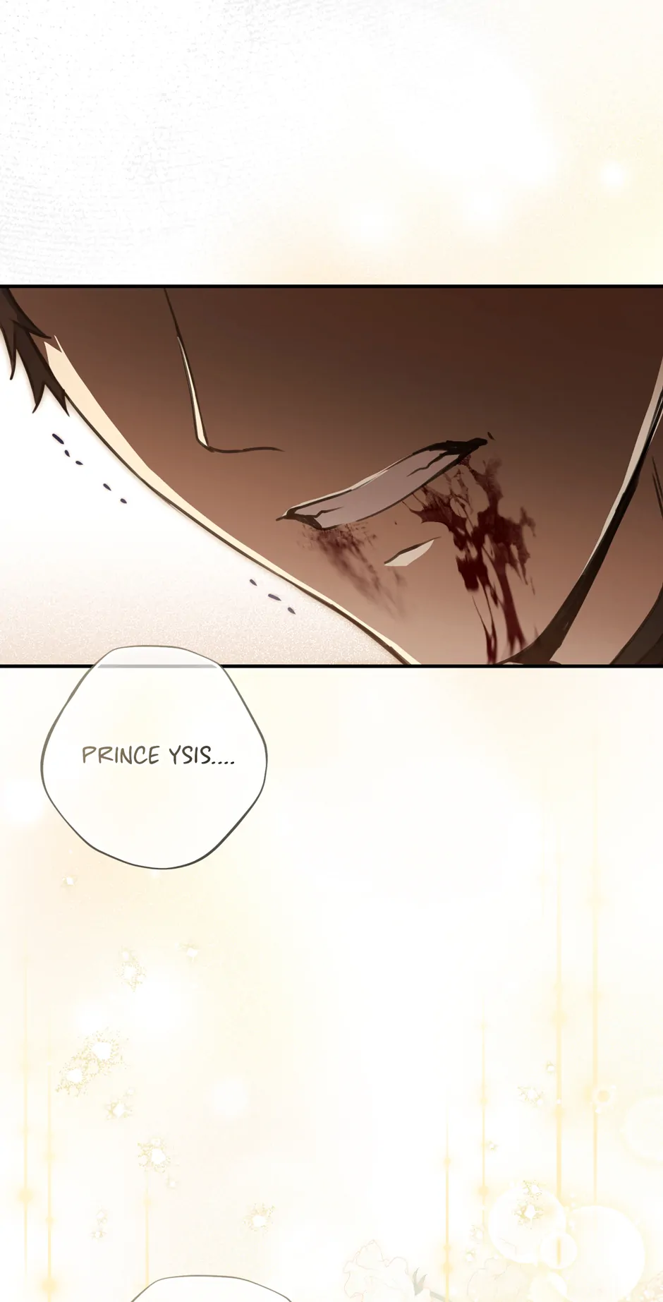 Into the Light Once Again [Official] - Chapter 106 manhwa