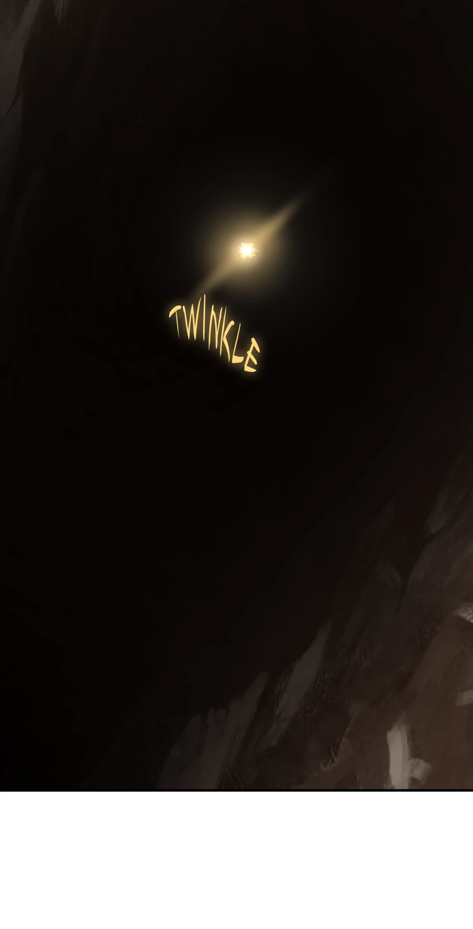 Into the Light Once Again [Official] - Chapter 106 manhwa