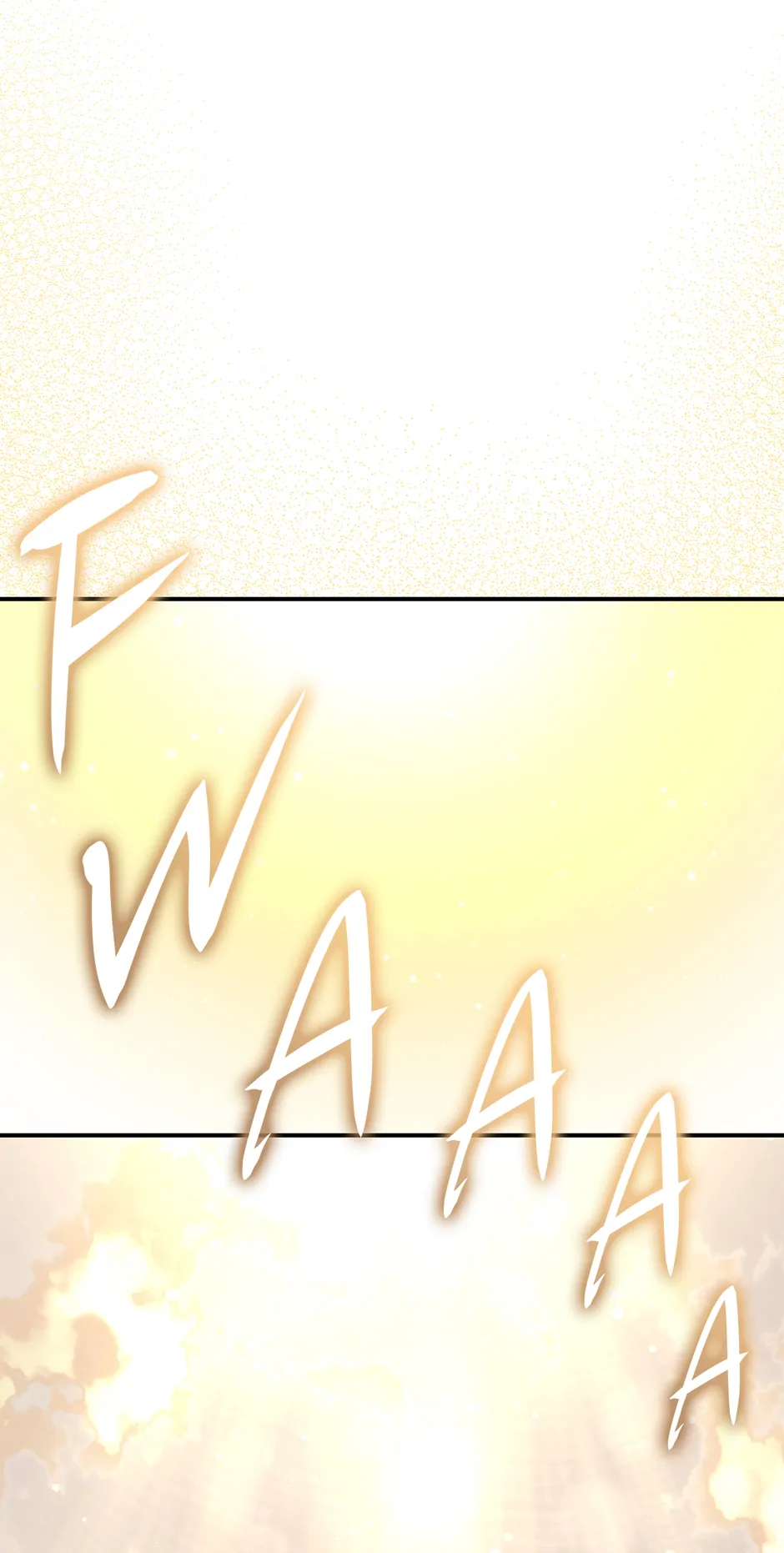 Into the Light Once Again [Official] - Chapter 106 manhwa