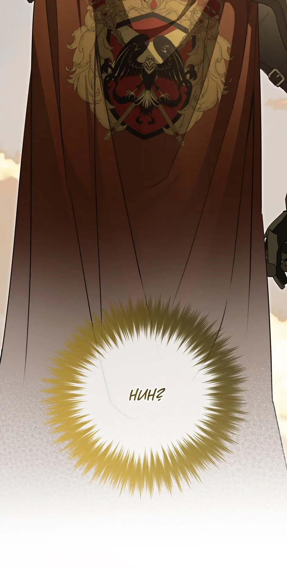 Into the Light Once Again [Official] - Chapter 106 manhwa
