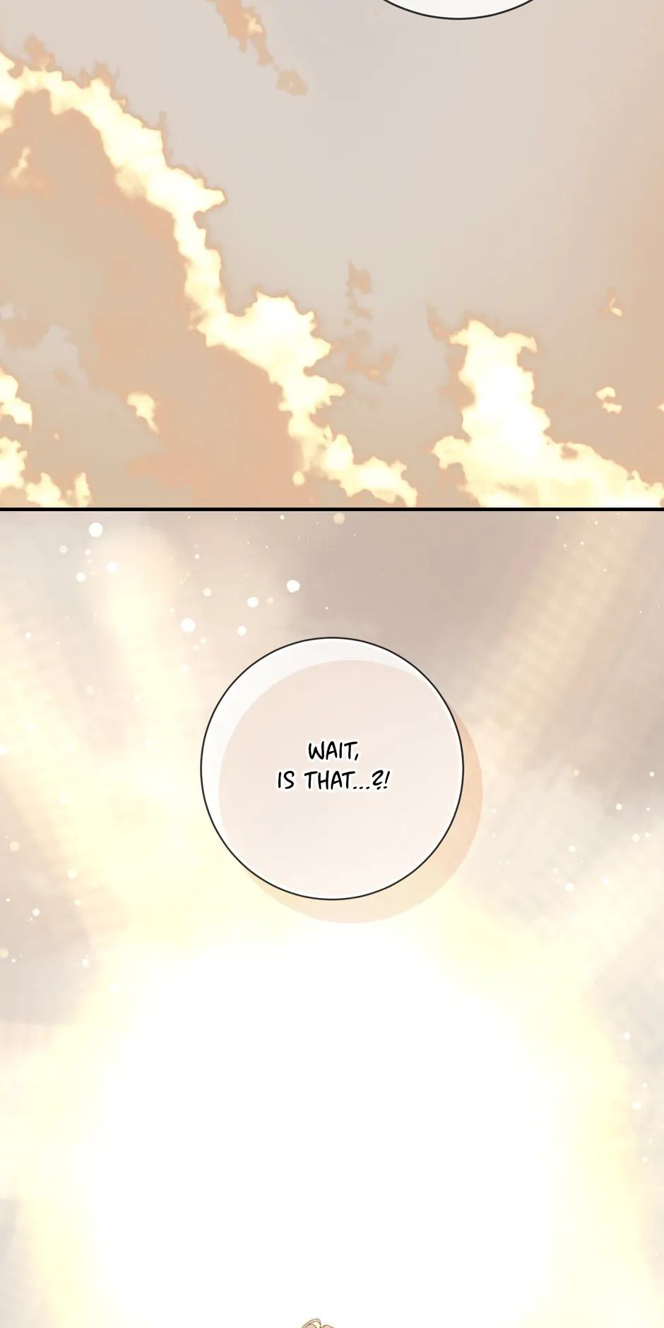Into the Light Once Again [Official] - Chapter 106 manhwa