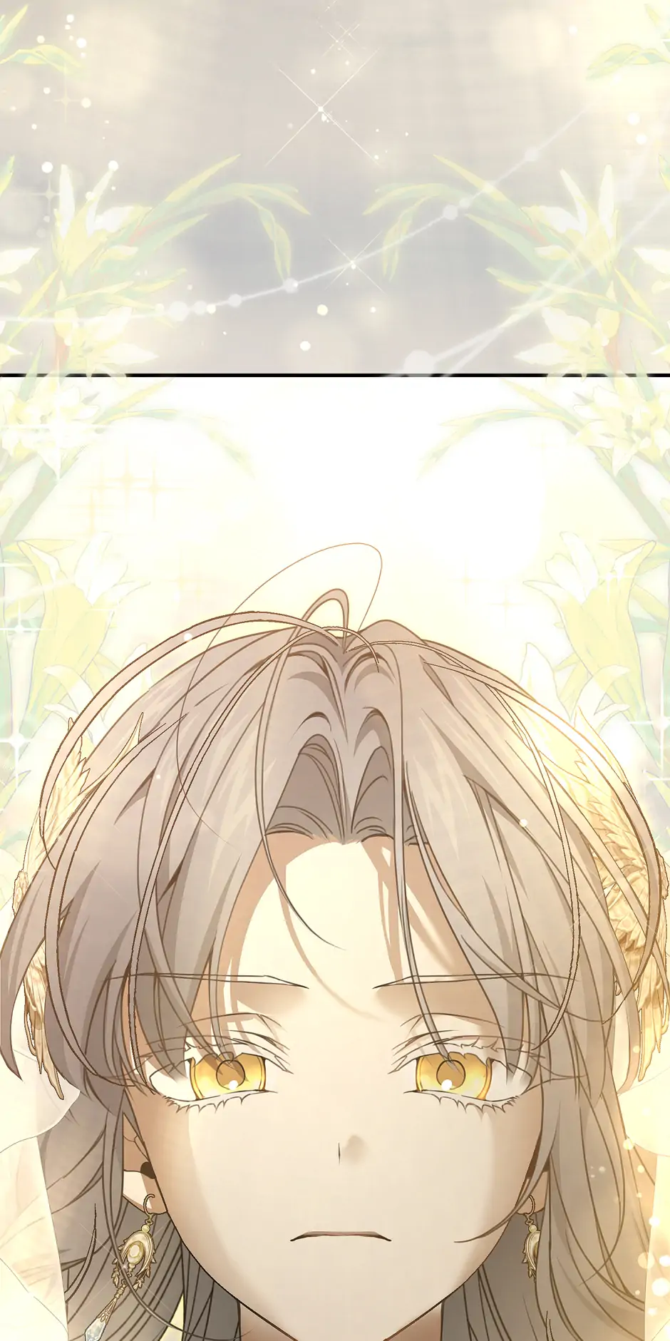 Into the Light Once Again [Official] - Chapter 106 manhwa