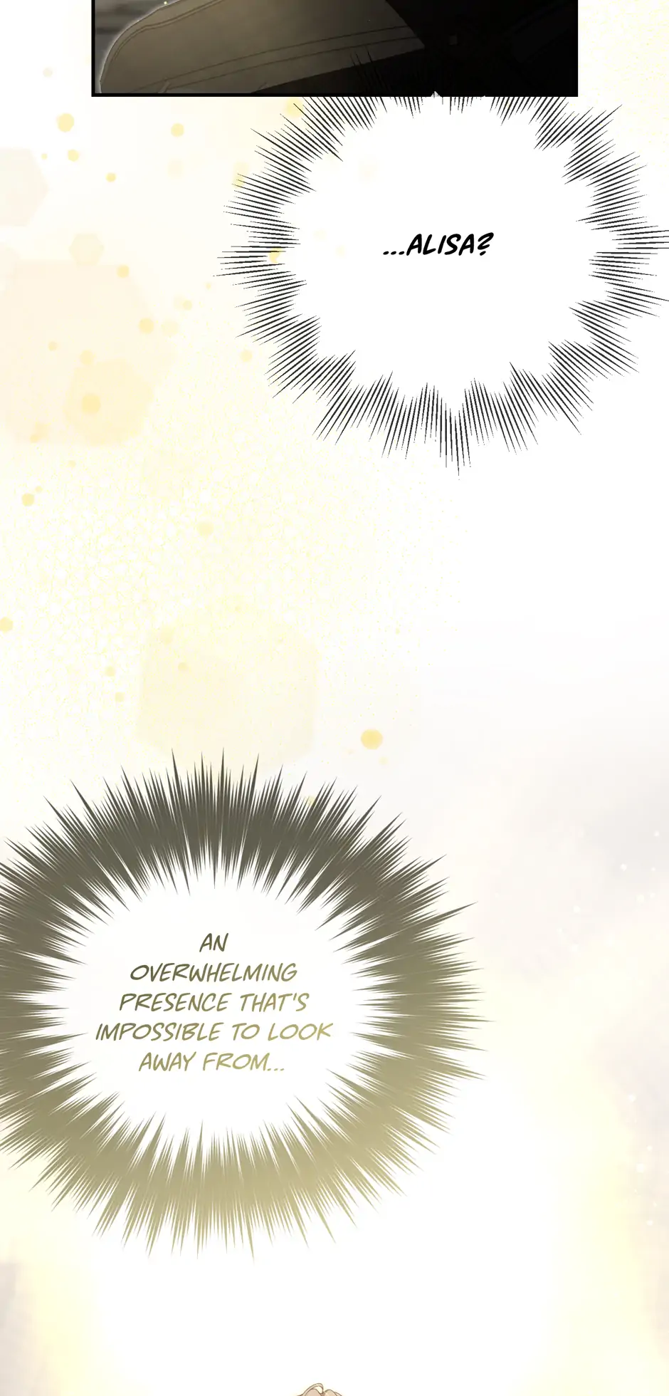 Into the Light Once Again [Official] - Chapter 107 manhwa