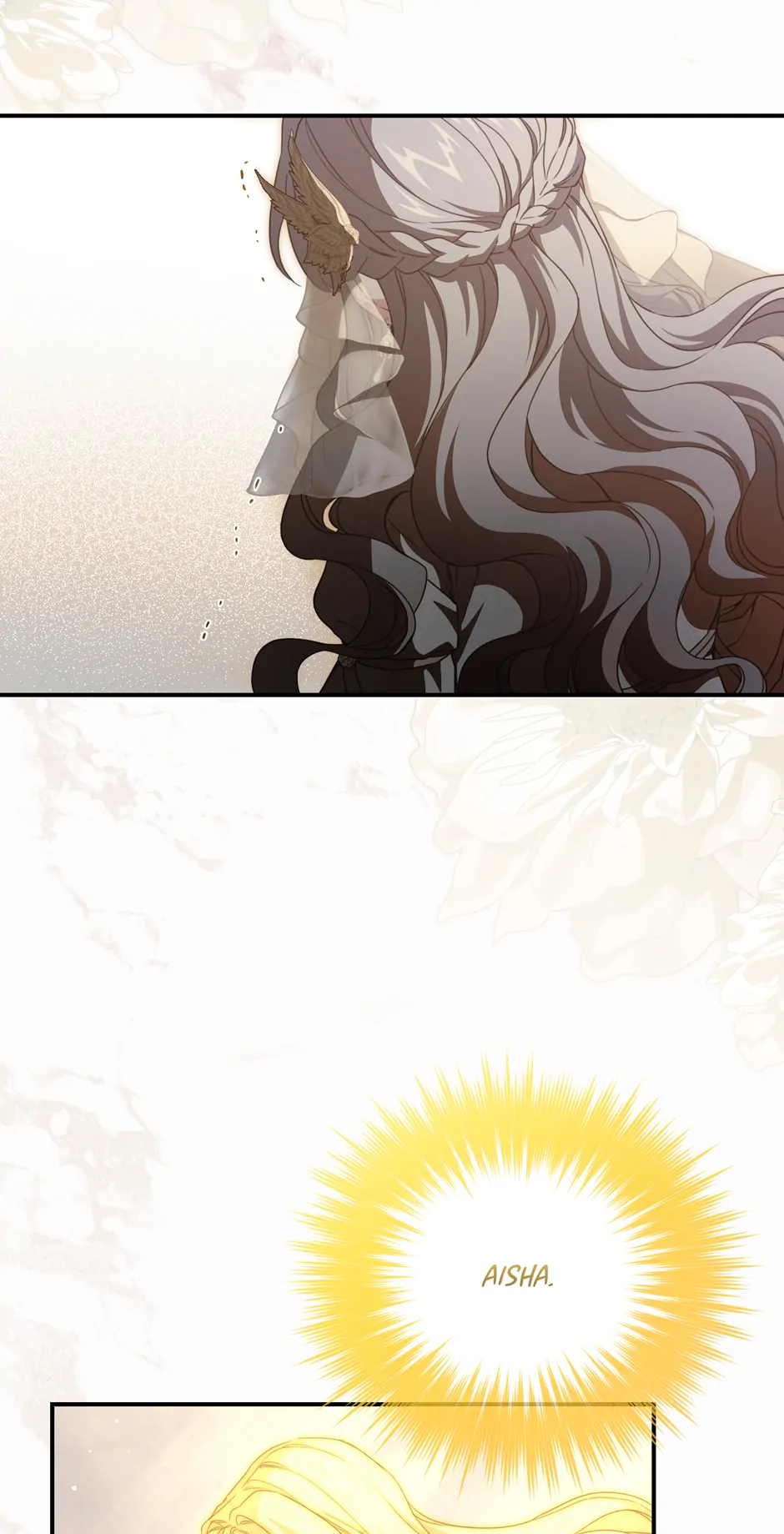 Into the Light Once Again [Official] - Chapter 107 manhwa