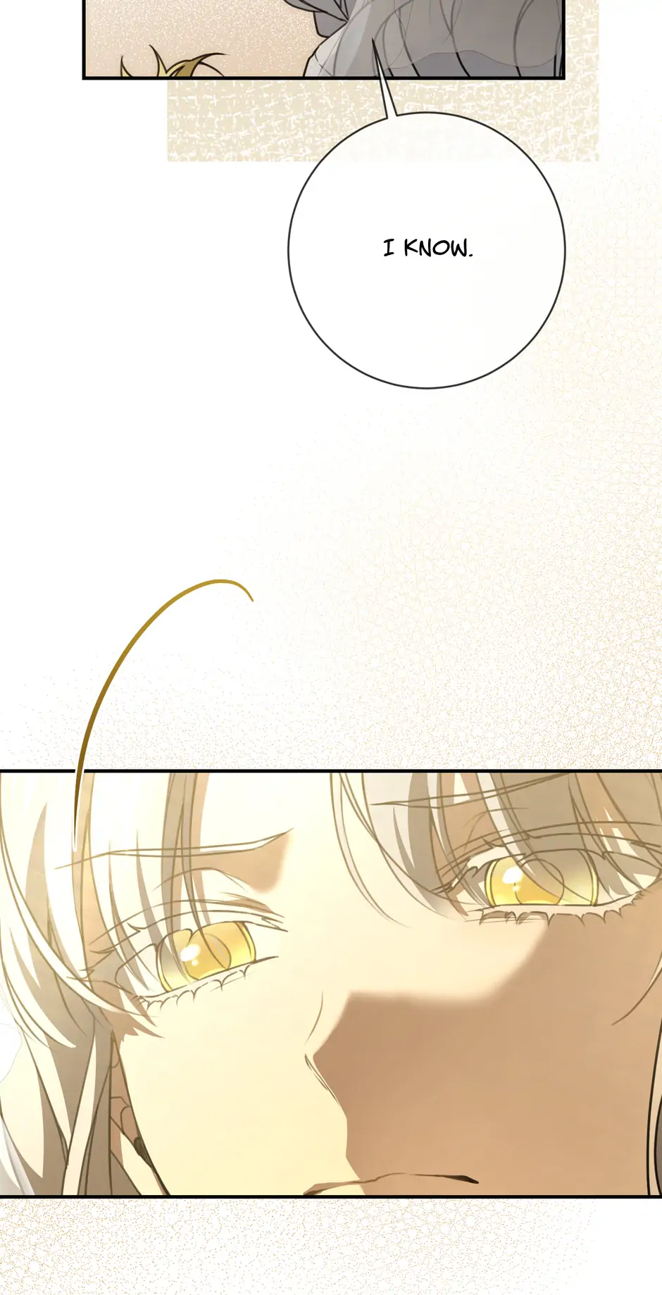 Into the Light Once Again [Official] - Chapter 107 manhwa