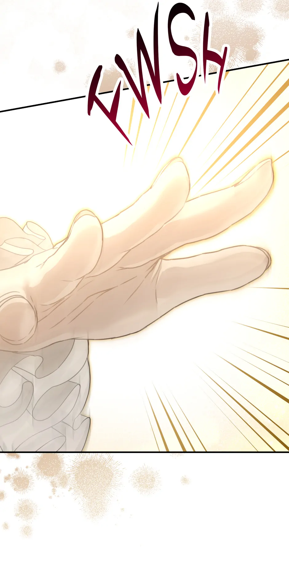 Into the Light Once Again [Official] - Chapter 107 manhwa