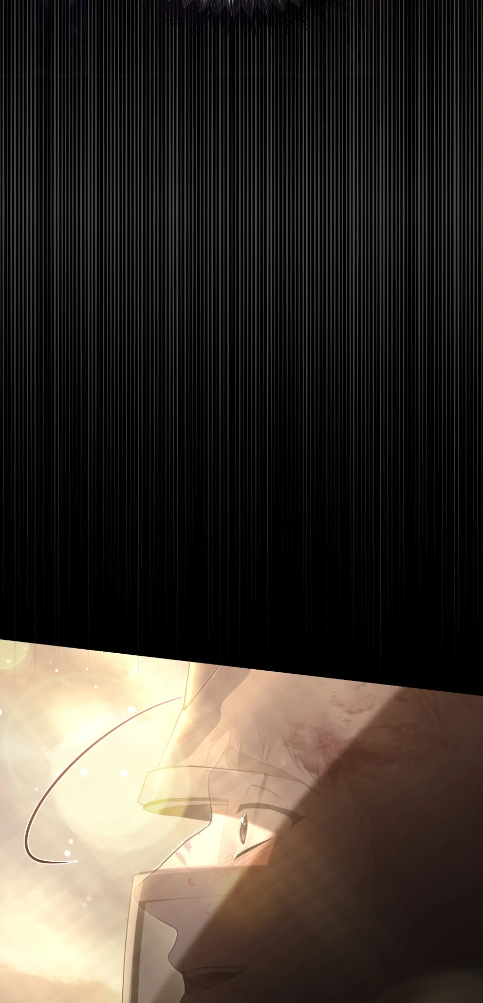 Into the Light Once Again [Official] - Chapter 107 manhwa