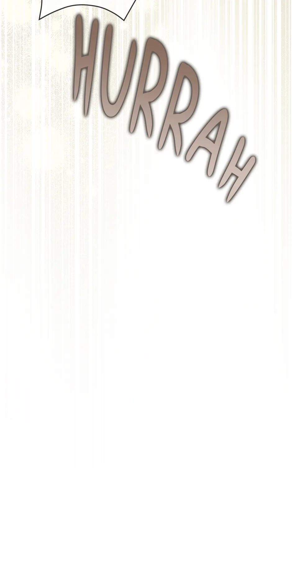 Into the Light Once Again [Official] - Chapter 107 manhwa