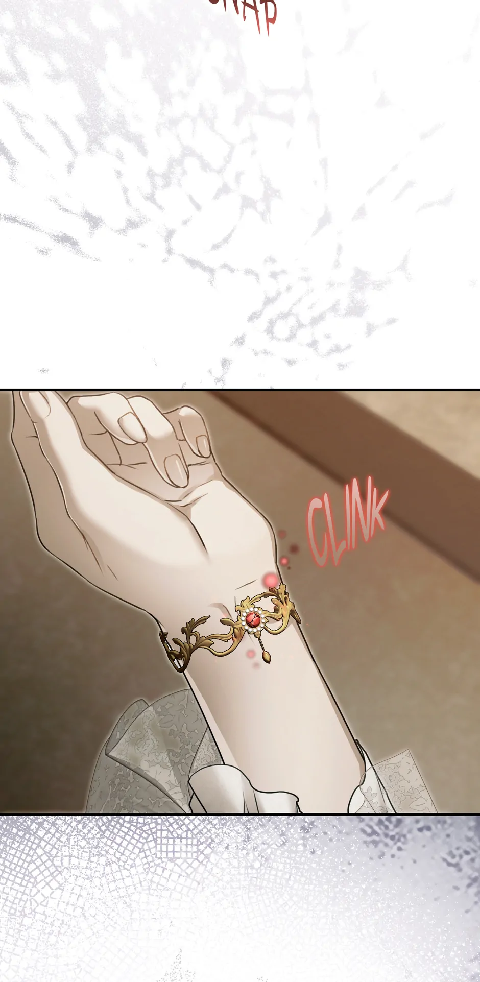 Into the Light Once Again [Official] - Chapter 107 manhwa