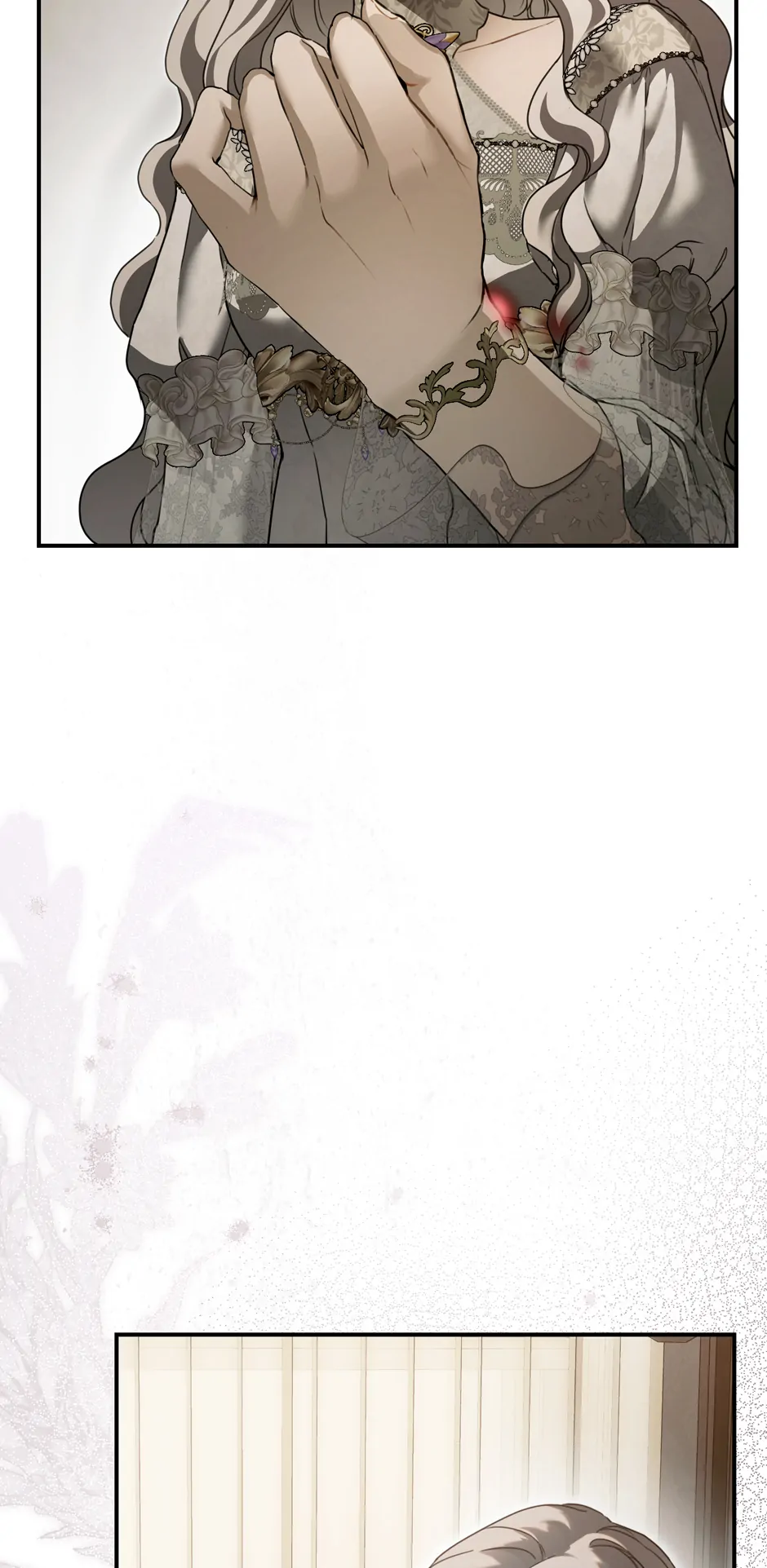 Into the Light Once Again [Official] - Chapter 107 manhwa