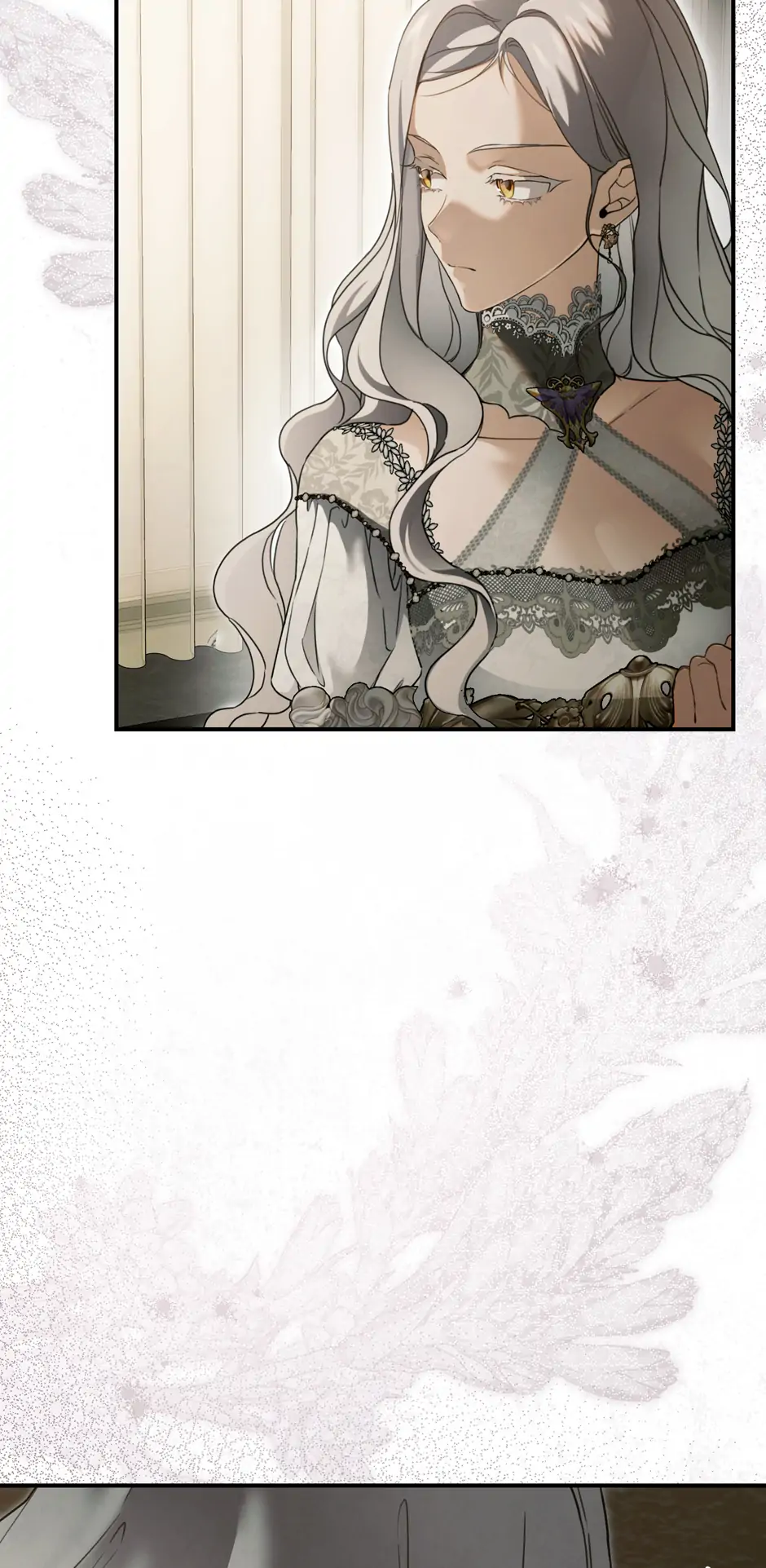 Into the Light Once Again [Official] - Chapter 107 manhwa