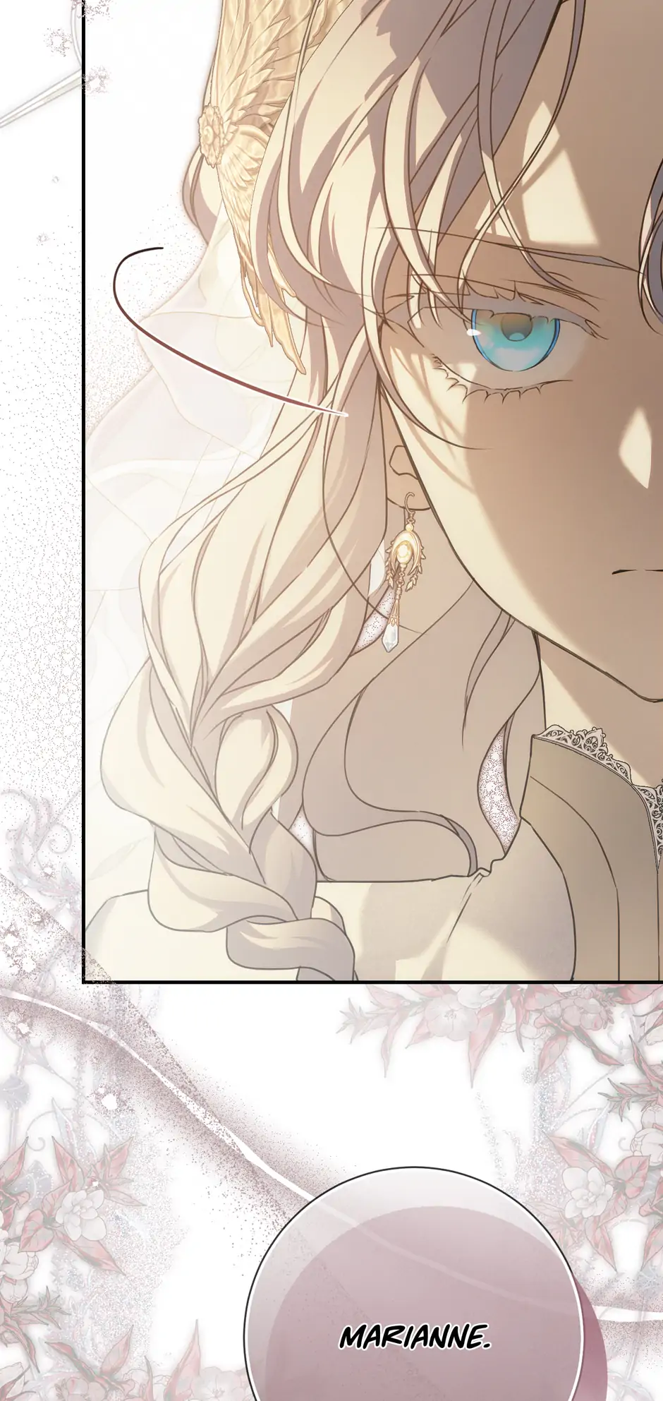 Into the Light Once Again [Official] - Chapter 107 manhwa