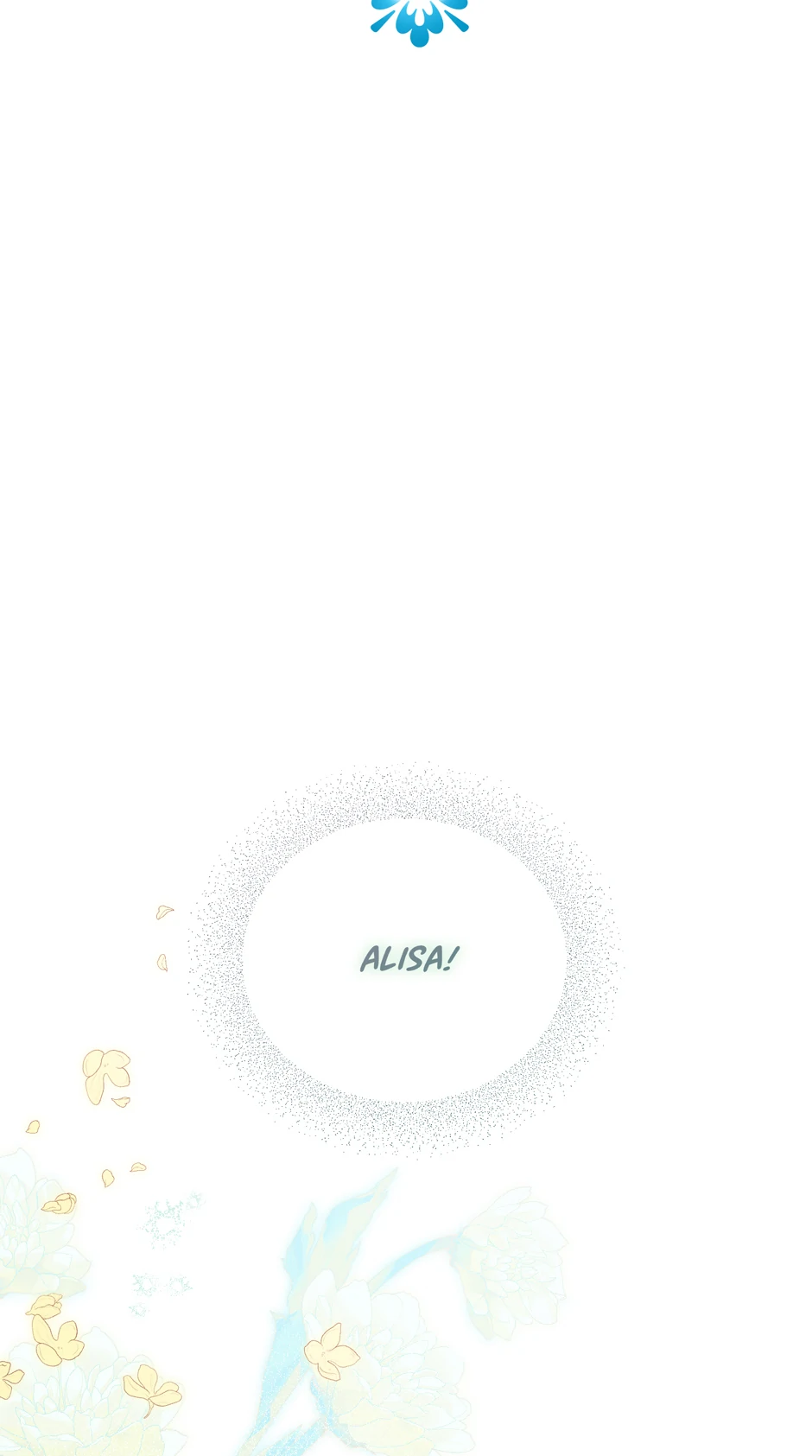 Into the Light Once Again [Official] - Chapter 108 manhwa
