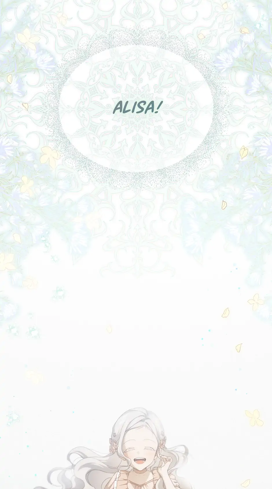 Into the Light Once Again [Official] - Chapter 108 manhwa