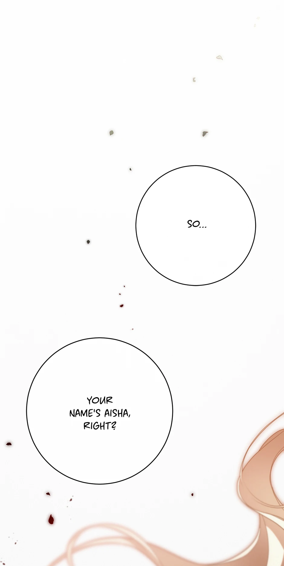 Into the Light Once Again [Official] - Chapter 108 manhwa