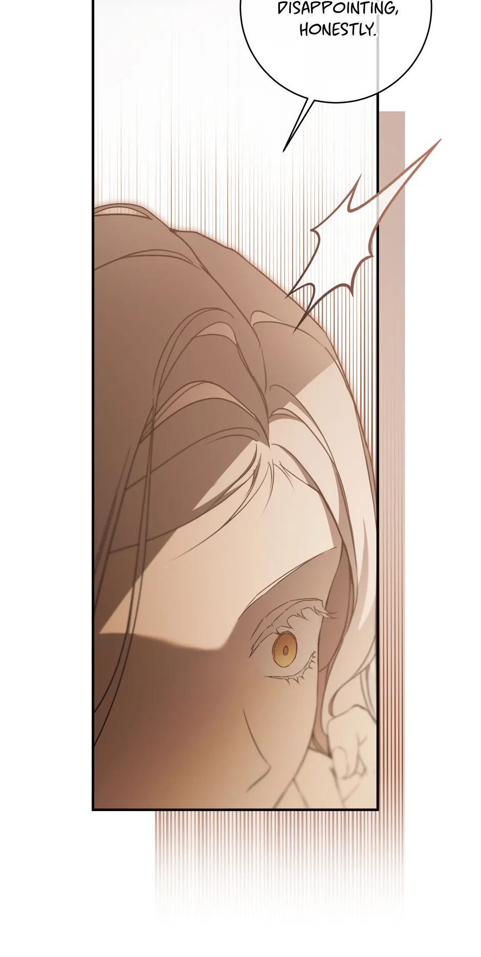 Into the Light Once Again [Official] - Chapter 108 manhwa