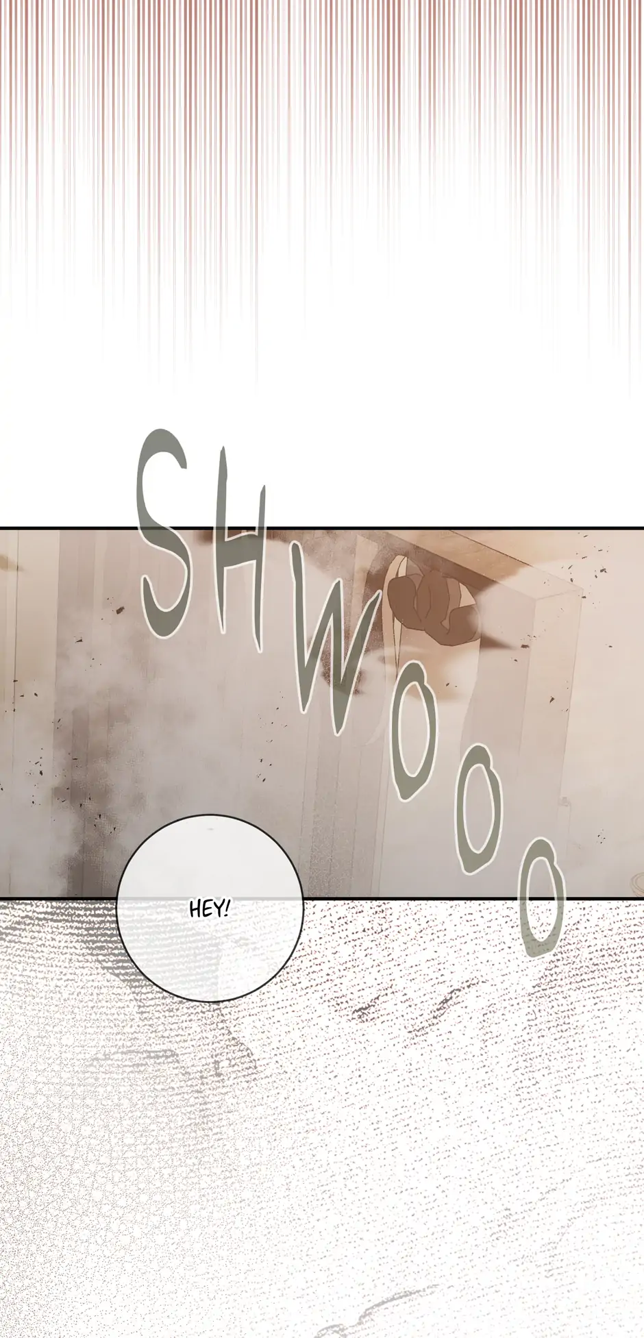 Into the Light Once Again [Official] - Chapter 108 manhwa