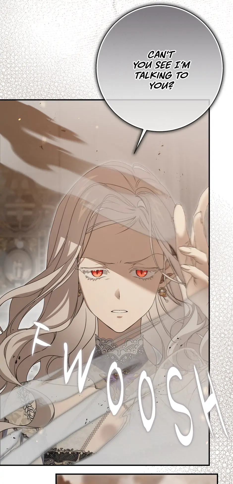 Into the Light Once Again [Official] - Chapter 108 manhwa