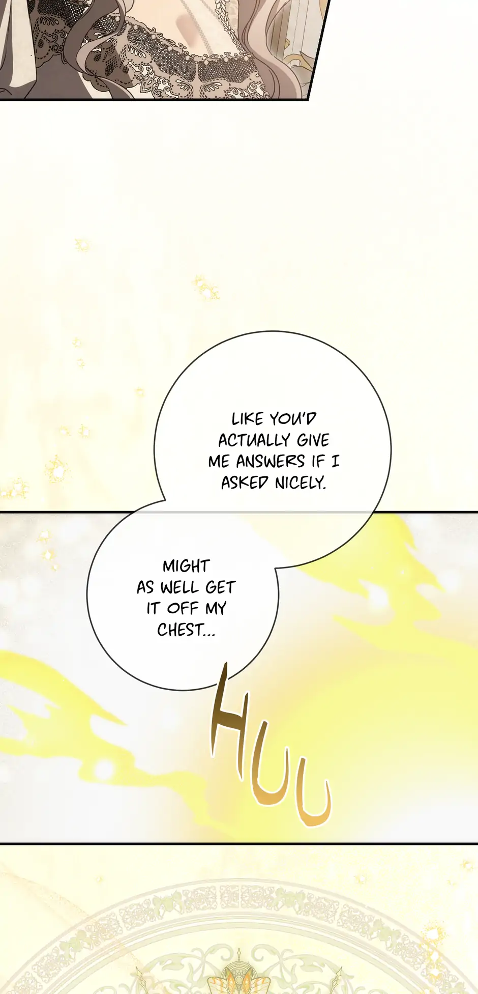 Into the Light Once Again [Official] - Chapter 108 manhwa