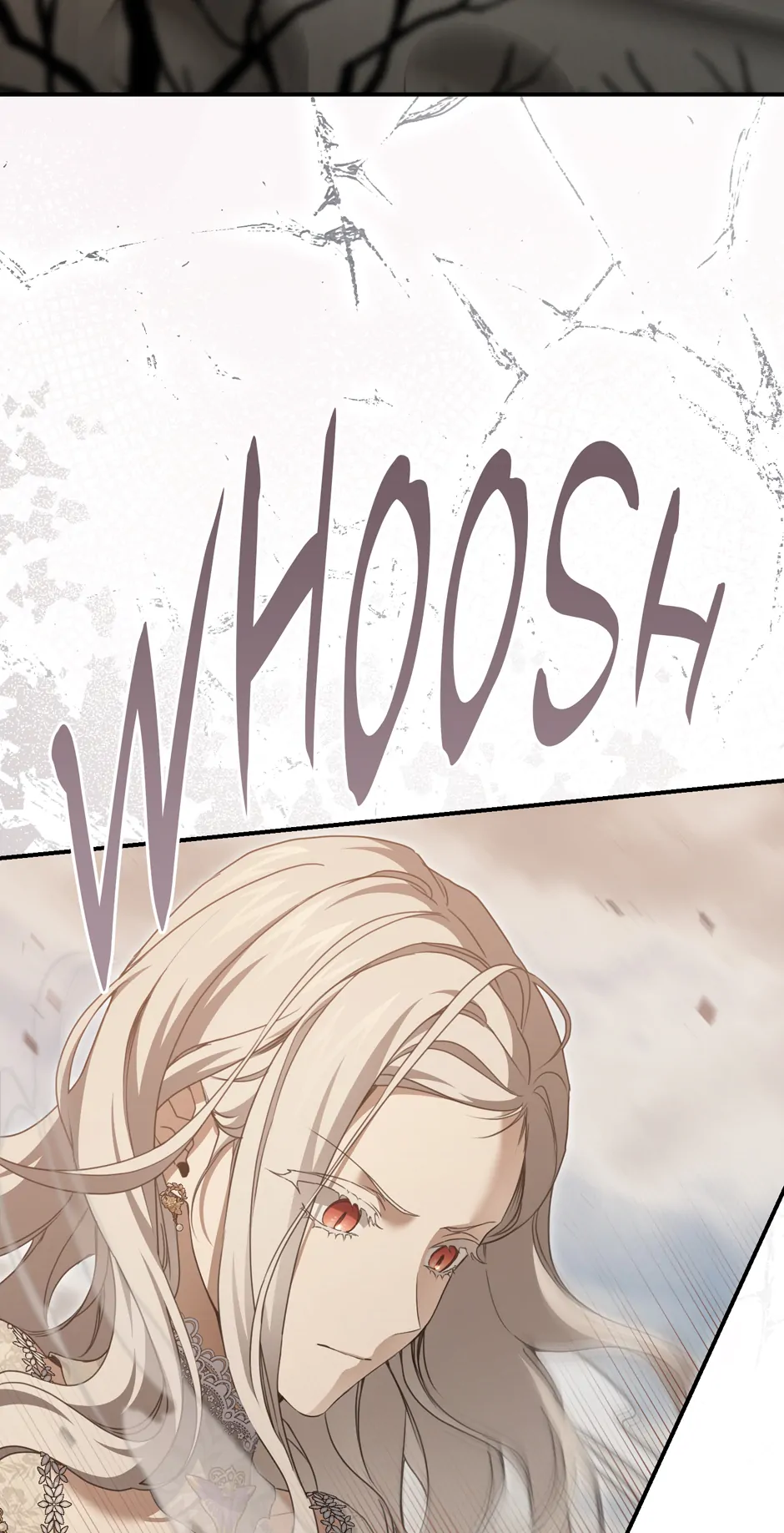 Into the Light Once Again [Official] - Chapter 108 manhwa