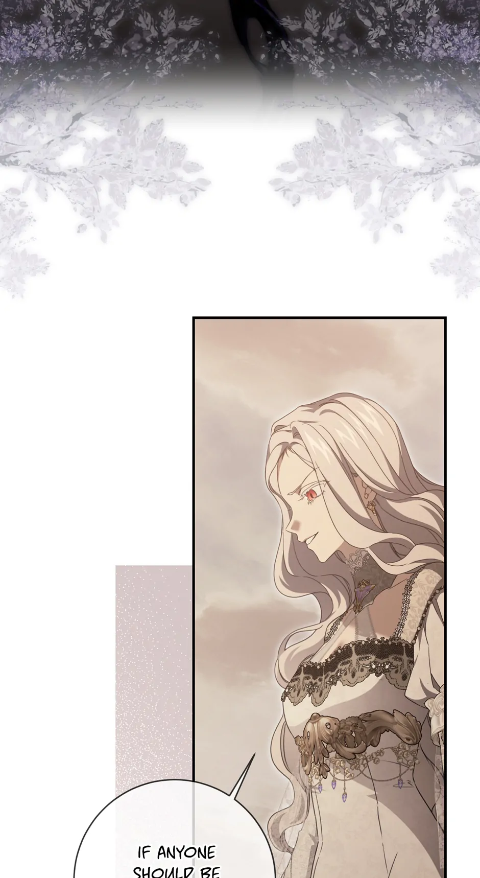 Into the Light Once Again [Official] - Chapter 108 manhwa
